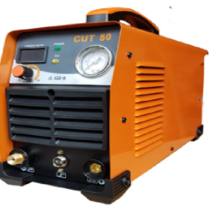 Máy Cắt Plasma Protech CUT-50