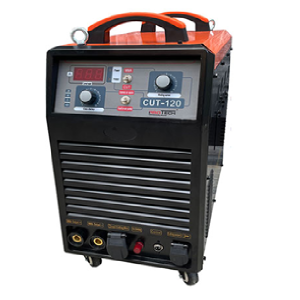 Máy Cắt Plasma Protech CUT120Air
