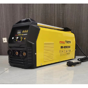 Máy Hàn TIG Protech MK ACDC200