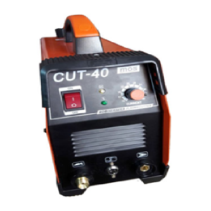 Máy Cắt Plasma Protech CUT40