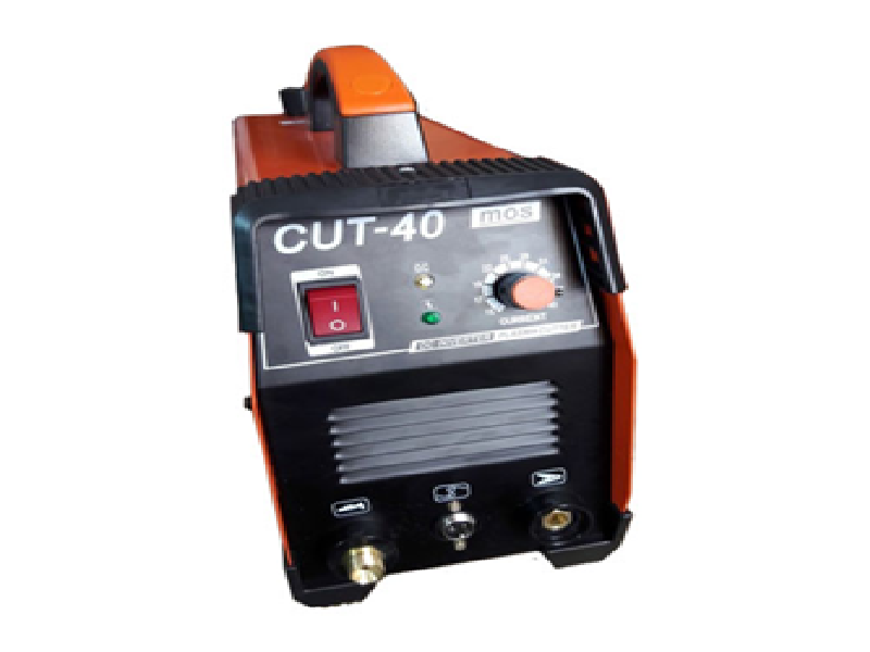 Máy Cắt Plasma Protech CUT40