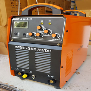 Máy Hàn Protech TIG 250ACDC