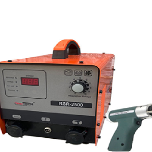 Máy Hàn Đinh Vít Protech RSR2500