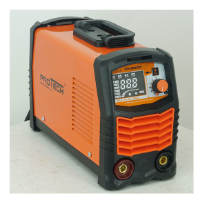 Máy Hàn Que Protech MK2500 Plus