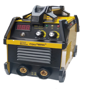 Máy Hàn Que Protech MK 250