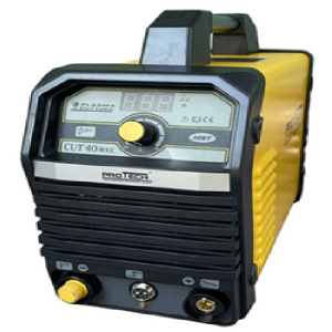 Máy Cắt Plasma Protech CUT40MAX