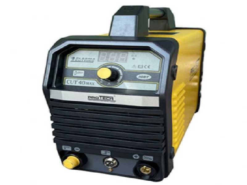 Máy Cắt Plasma Protech CUT40MAX