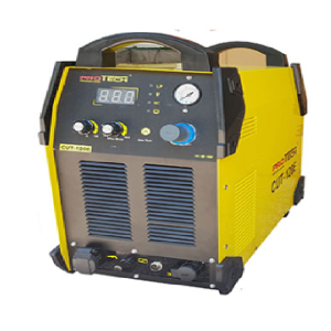 Máy Cắt Plasma Protech MK-CUT120E