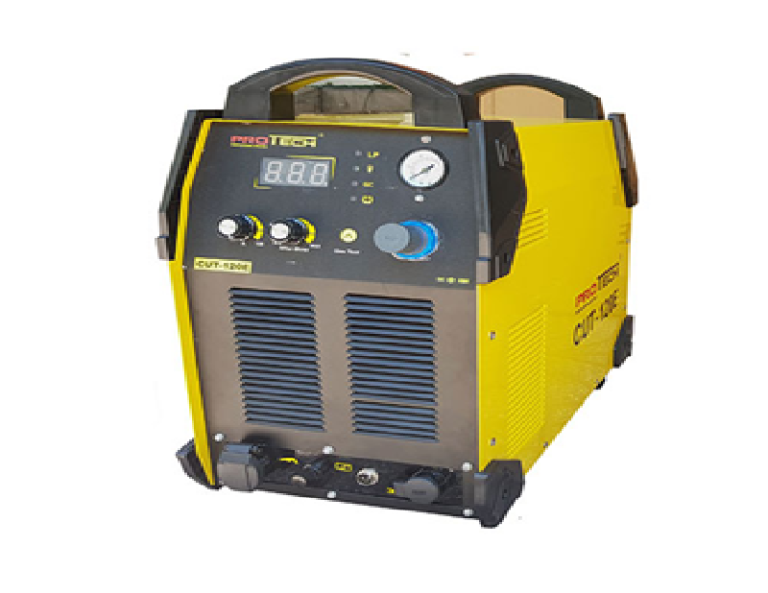 Máy Cắt Plasma Protech MK-CUT120E