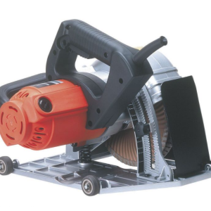 Máy Cắt Khoét Tường AGP CS180