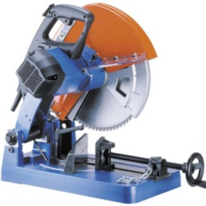 Máy Cưa Cắt Kim Loại AGP DRC355