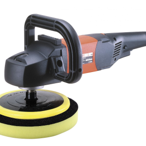 Máy Đánh Bóng AGP RP220