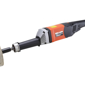 Máy Mài Thẳng AGP SG6