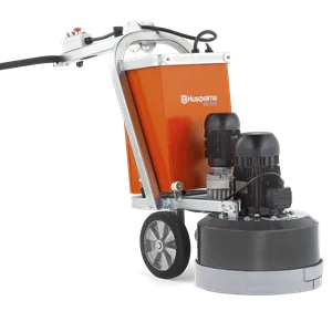 Máy Mài Sàn Husqvarna PG 530