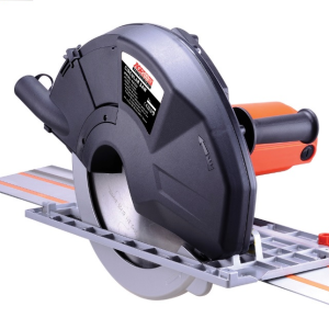 Máy Cưa Cắt Kim Loại AGP CS320