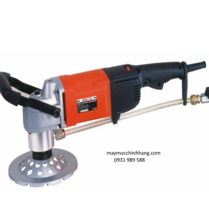 Máy Mài Bê Tông AGP EP7F