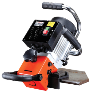 Máy Phay Góc Cạnh AGP EB24