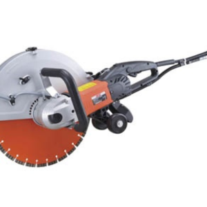 Máy Cắt Bê Tông AGP C16 Đài Loan