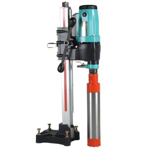 Máy Khoan Rút Lõi Bê Tông KONG SUNG KSCD-PW6 (150MM)