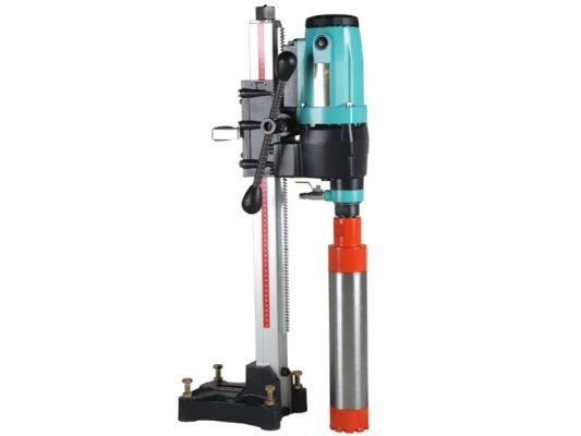 Máy Khoan Rút Lõi Bê Tông KONG SUNG KSCD-PW6 (150MM)