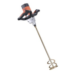 Máy Trộn Sơn AGP EV52