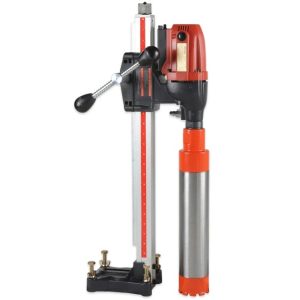 Máy KHOAN Rút Lõi Bê TÔNG KONG SUNG KSCD-PW4 (100MM)