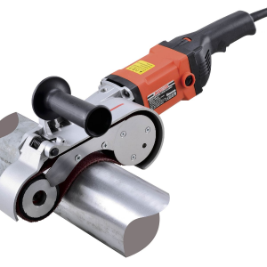 Máy Đánh Bóng AGP WS620