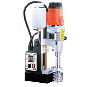 Máy Khoan Từ AGP MDS750/4, Máy Khoan Từ Đài Loan Chính Hãng