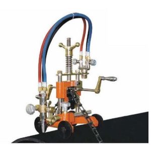 Máy Cắt ỐNG YUKWANG YK20