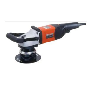 Máy Phay Góc Cạnh AGP EB12