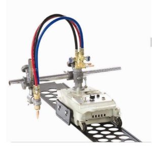 Máy Cắt Rùa Huawei CG1-30