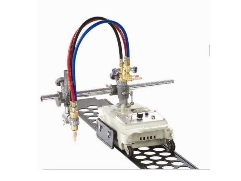 Máy Cắt Rùa Huawei CG1-30