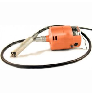 Máy Mài Khuôn (dạng Treo) AGP LY128