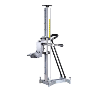 Chân Của Máy Khoan Ống AGP S250/1M