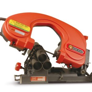 Máy Cưa VÒNG KONG SUNG KSU – 180CV