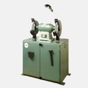 Máy Mài Bàn KONG SUNG KSEG-10