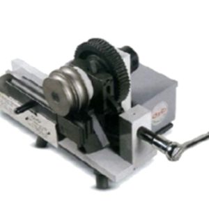 Máy Uốn ỐNG ĐỒNG KONG SUNG KSU PB-M20