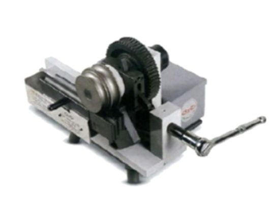 Máy Uốn ỐNG ĐỒNG KONG SUNG KSU PB-M20