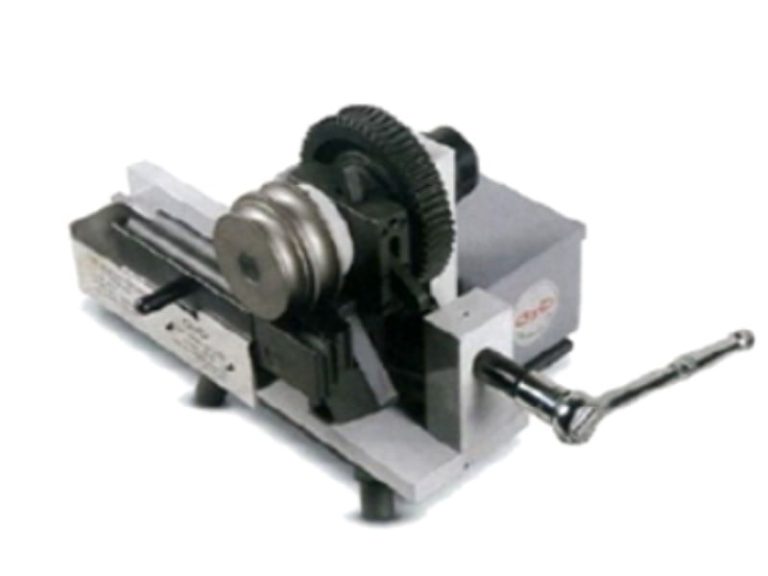 Máy Uốn ỐNG ĐỒNG KONG SUNG KSU PB-M20