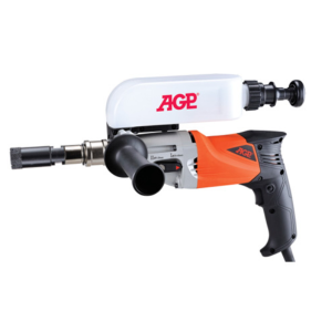 Máy Khoan Rút Lõi Gạch AGP TC402