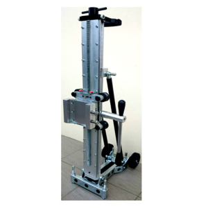 Chân Của Máy Khoan Ống AGP S500/1M