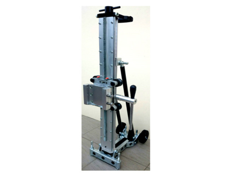 Chân Của Máy Khoan Ống AGP S500/1M