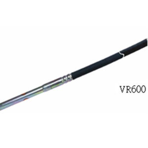 Dây Đầm Dùi Bê TÔNG AGP VR600