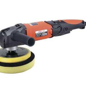 Máy Đánh Bóng AGP RP160