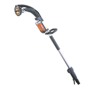 Máy Mài Đá Khoảng Cách AGP LG125