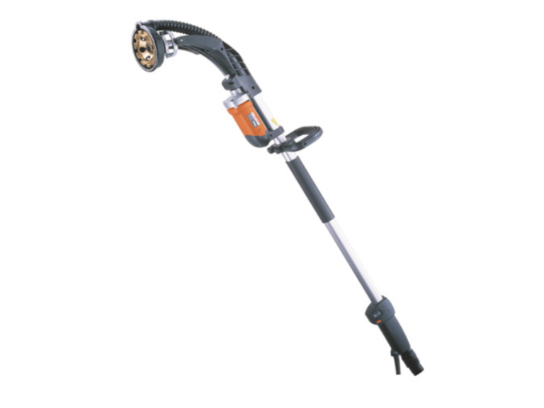 Máy Mài Đá Khoảng Cách AGP LG125
