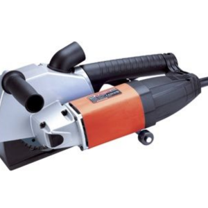 Máy Cắt KHOÉT TƯỜNG AGP CS125N