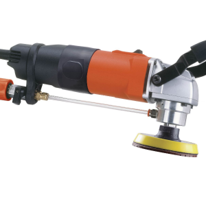 Máy Mài Bê Tông AGP EP5LF