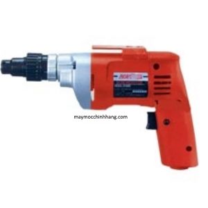 Máy Bắt Vít AGP Ly 0855 Đài Loan