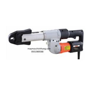 Máy Bấm Ống Kim Loại AGP PF8
